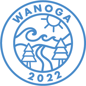 Wanoga
