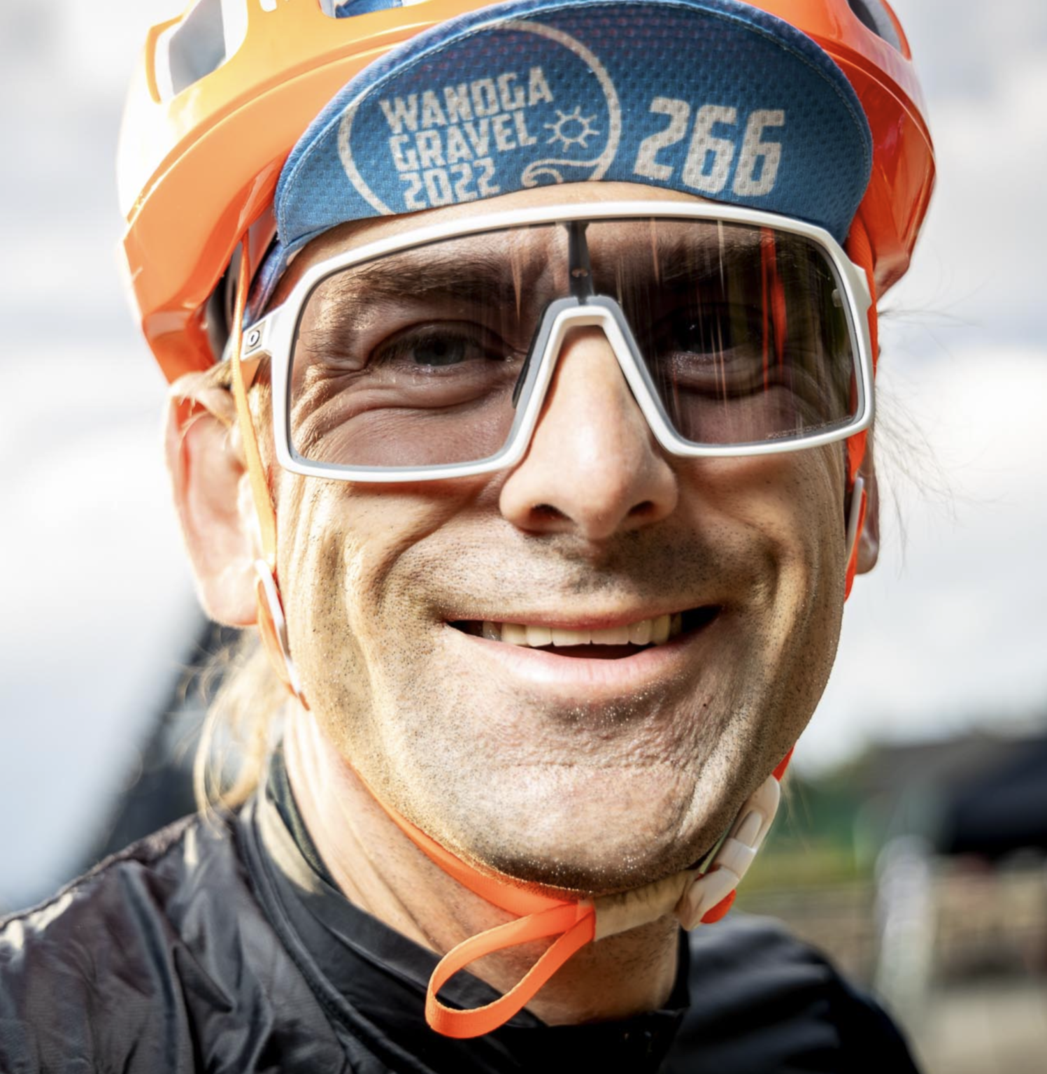 wanogagravel-pl-ultramaraton-rowerowy-przez-kaszuby-i-pomorze